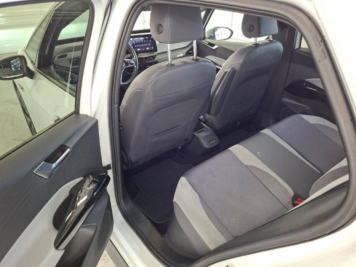 volkswagen-id-3-2020-eletrico-0cc