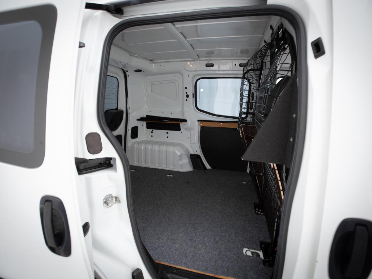 fiat-fiorino-2018-diesel-1248cc