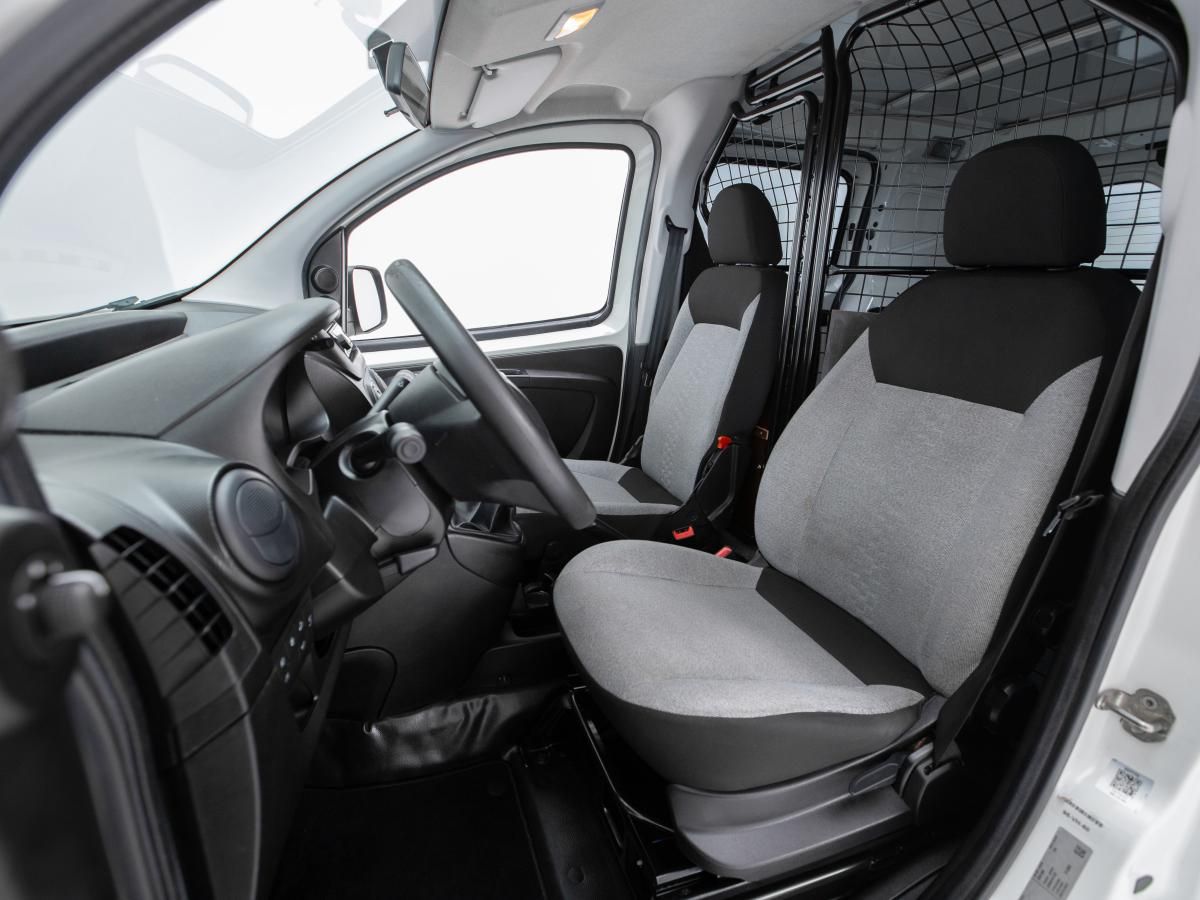 fiat-fiorino-2018-diesel-1248cc