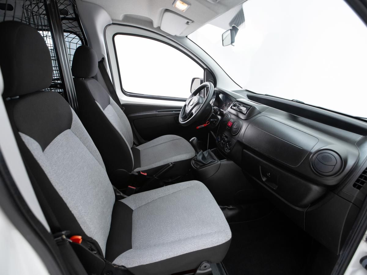 fiat-fiorino-2018-diesel-1248cc