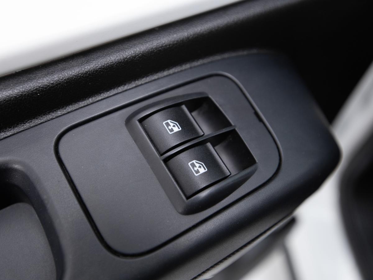fiat-fiorino-2018-diesel-1248cc