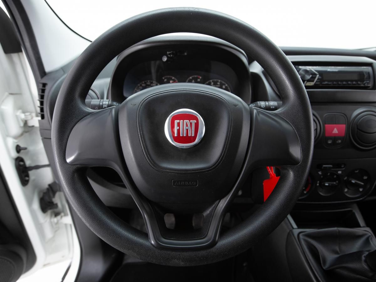 fiat-fiorino-2018-diesel-1248cc
