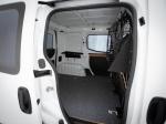fiat-fiorino-2018-diesel-1248cc