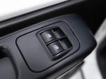 fiat-fiorino-2018-diesel-1248cc