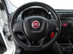 fiat-fiorino-2018-diesel-1248cc