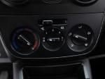 fiat-fiorino-2018-diesel-1248cc