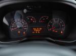 fiat-fiorino-2018-diesel-1248cc
