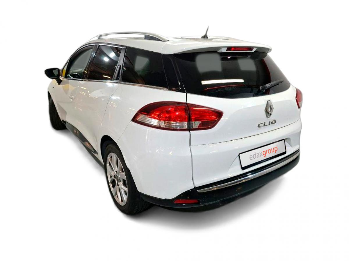 renault-clio-sport-tourer-2019-diesel-1461cc