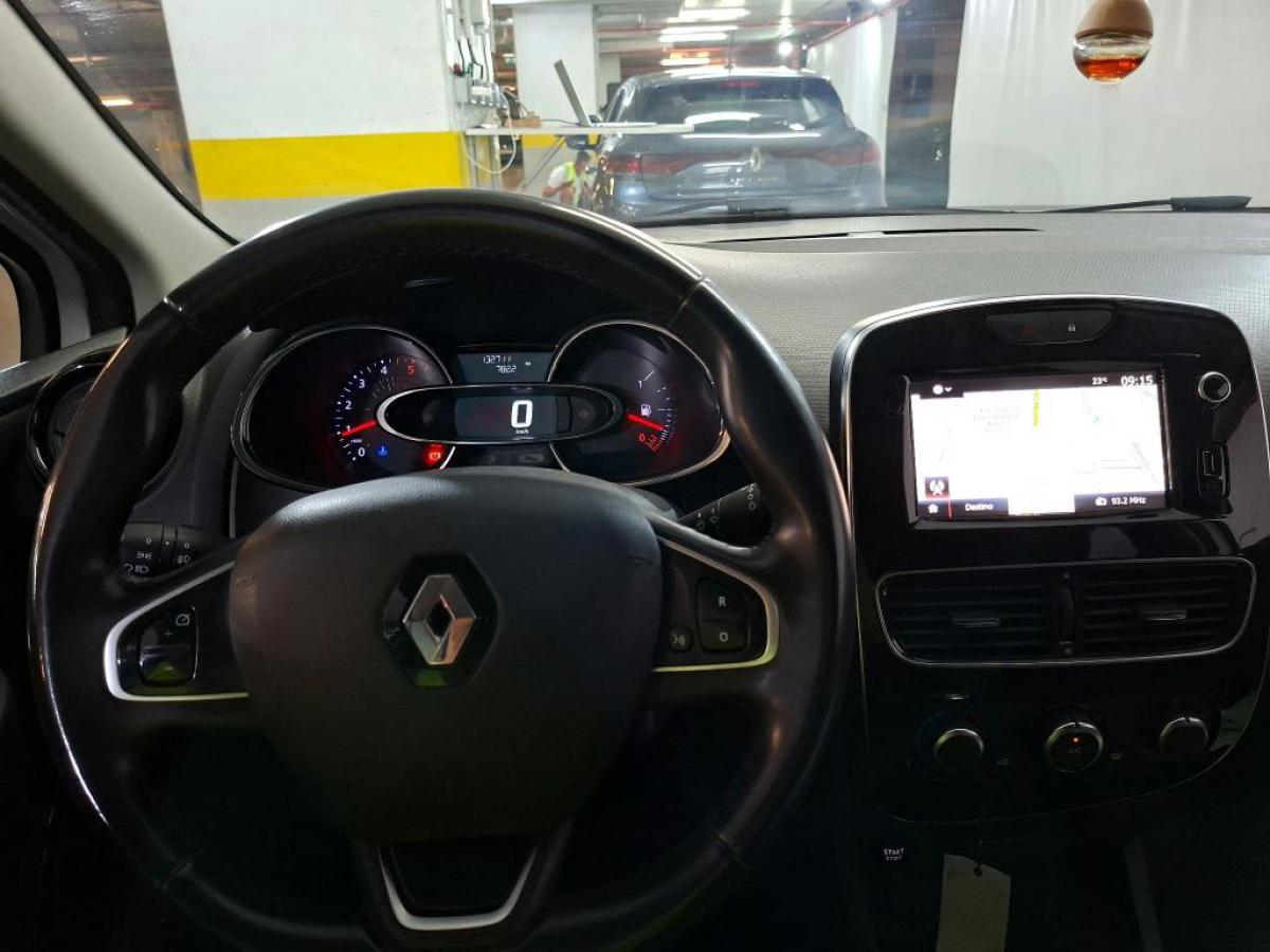 renault-clio-sport-tourer-2019-diesel-1461cc