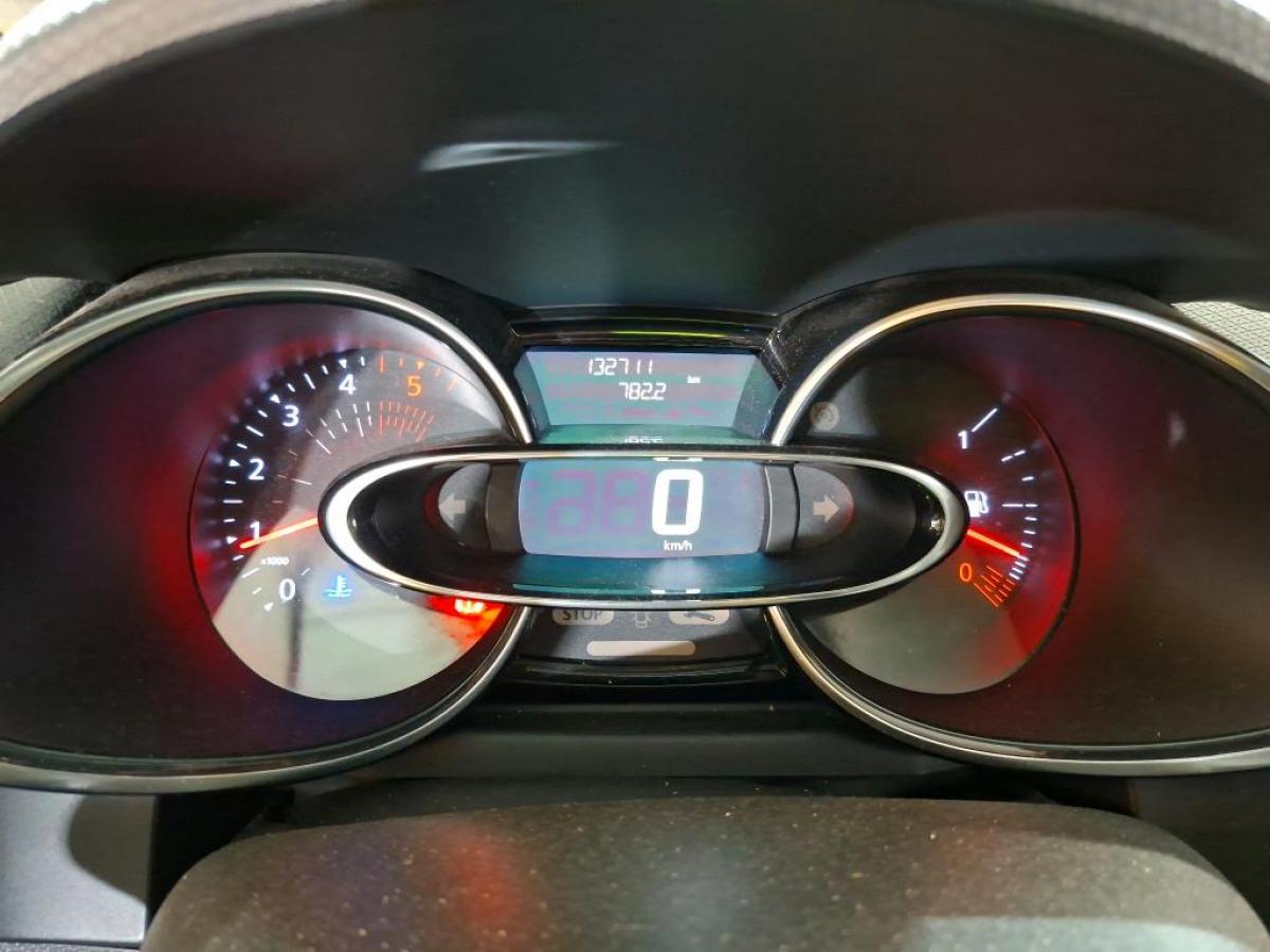 renault-clio-sport-tourer-2019-diesel-1461cc