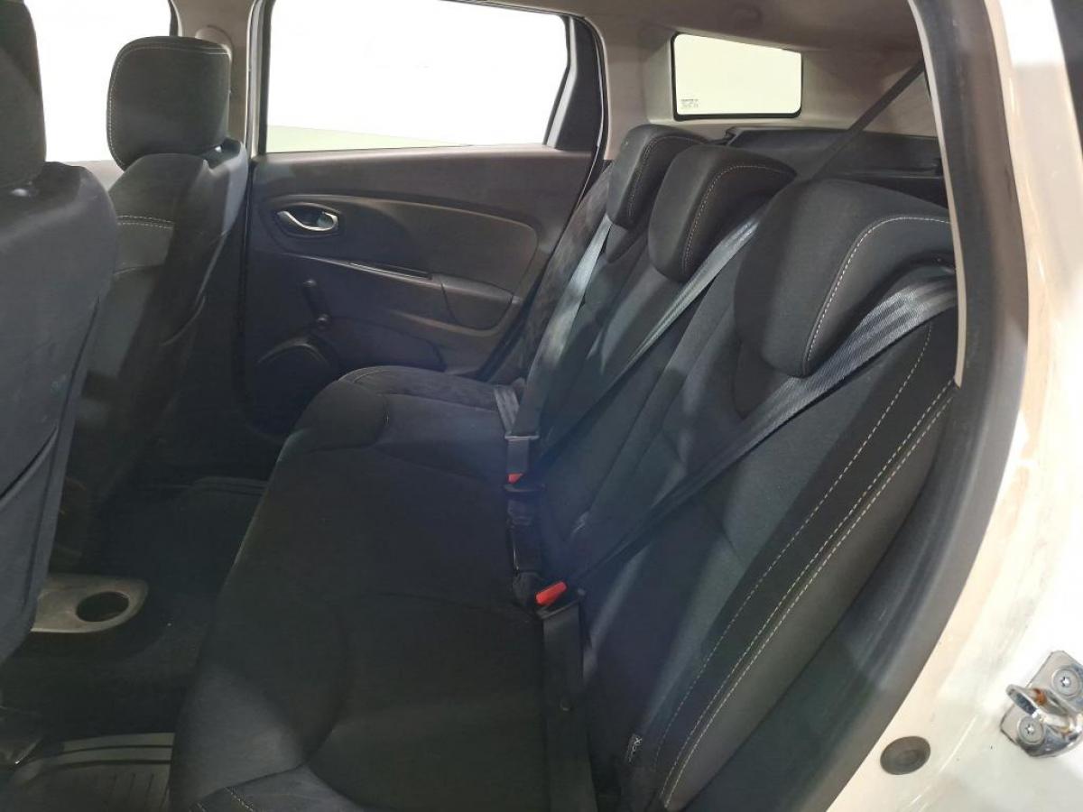 renault-clio-sport-tourer-2019-diesel-1461cc