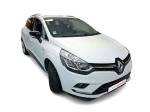 renault-clio-sport-tourer-2019-diesel-1461cc