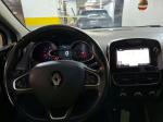 renault-clio-sport-tourer-2019-diesel-1461cc