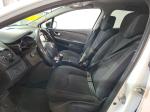 renault-clio-sport-tourer-2019-diesel-1461cc