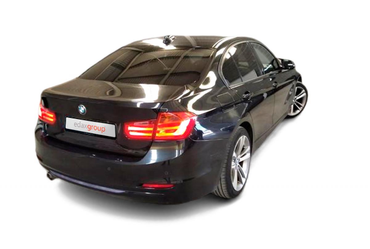 bmw-serie-3-2014-diesel-1995cc