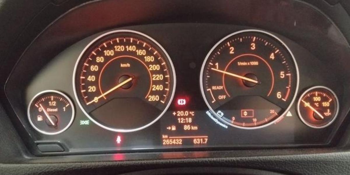 bmw-serie-3-2014-diesel-1995cc