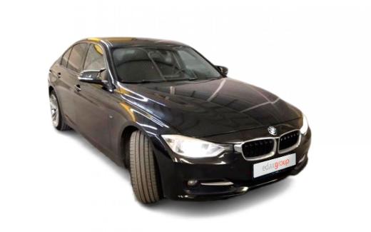 bmw-serie-3-2014-diesel-1995cc