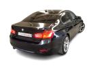 bmw-serie-3-2014-diesel-1995cc