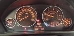 bmw-serie-3-2014-diesel-1995cc