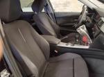 bmw-serie-3-2014-diesel-1995cc