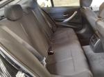 bmw-serie-3-2014-diesel-1995cc