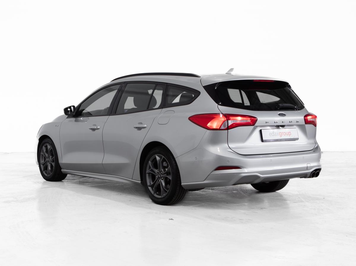 ford-focus-sw-2021-diesel-1499cc