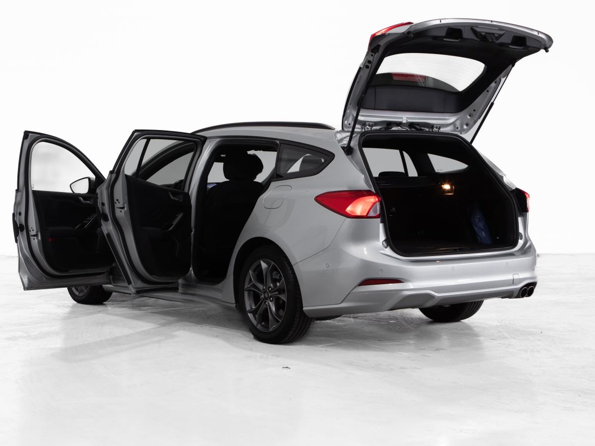 ford-focus-sw-2021-diesel-1499cc
