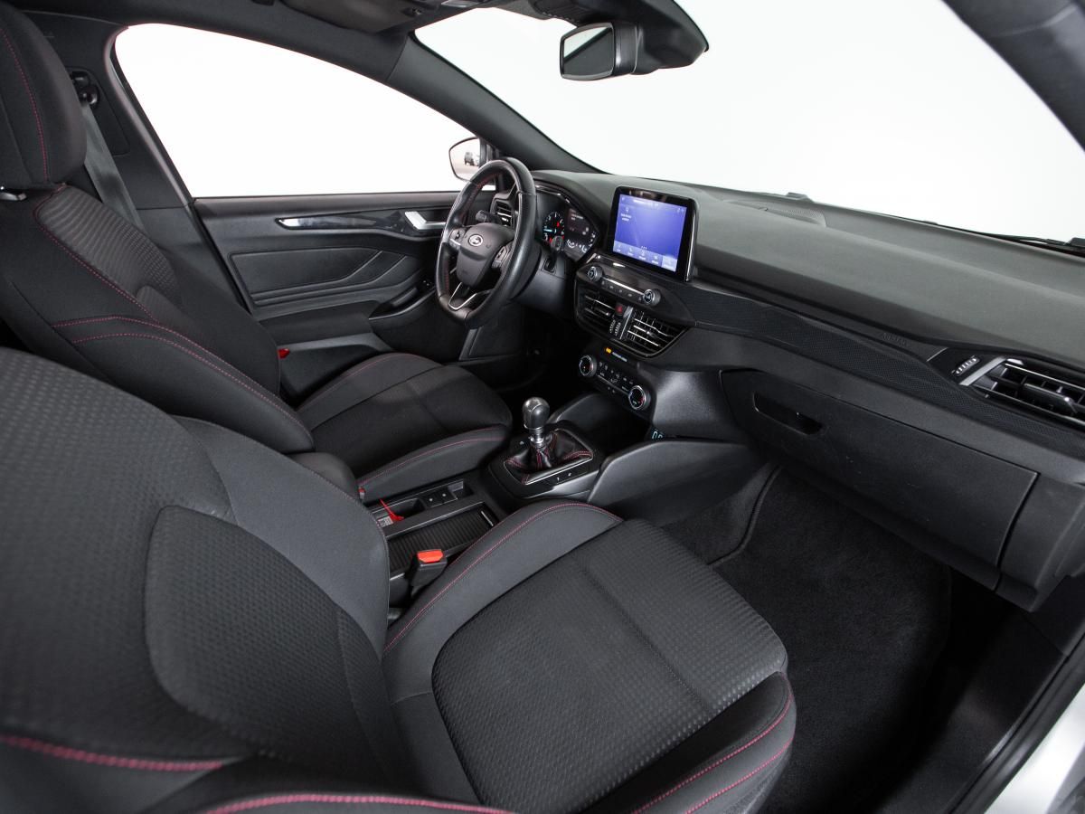 ford-focus-sw-2021-diesel-1499cc