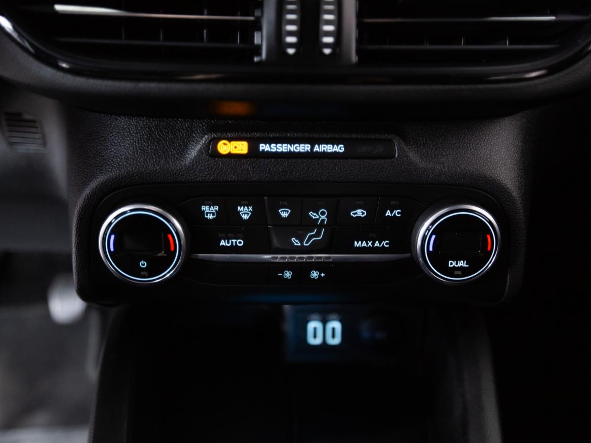 ford-focus-sw-2021-diesel-1499cc