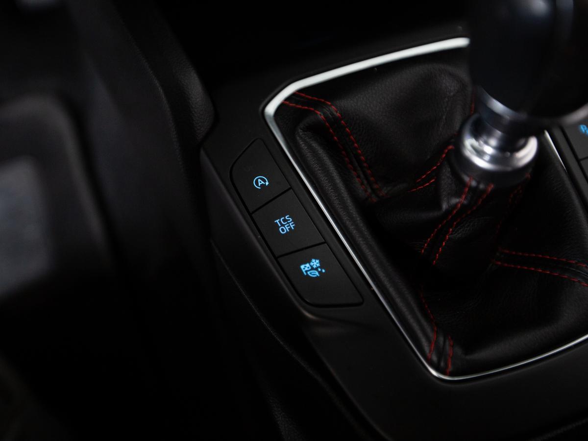 ford-focus-sw-2021-diesel-1499cc