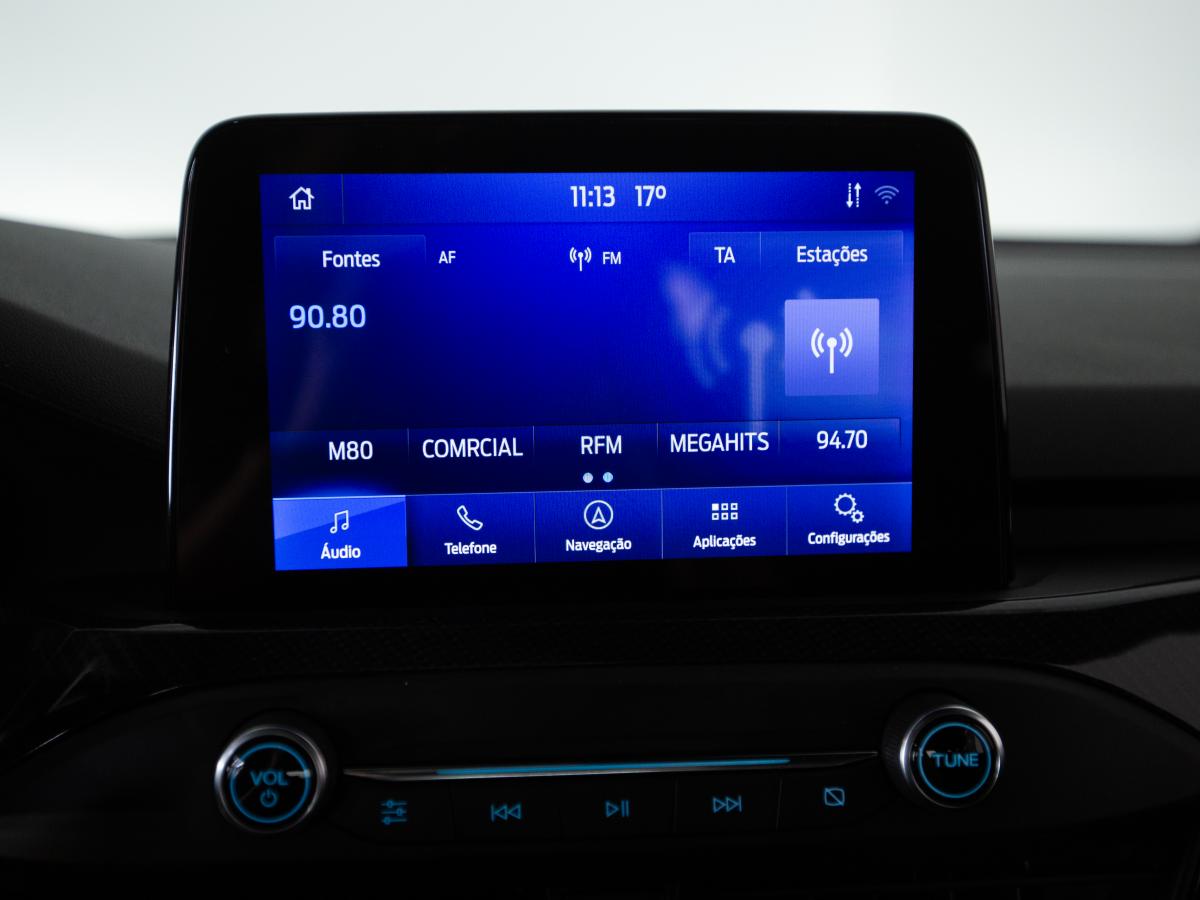 ford-focus-sw-2021-diesel-1499cc