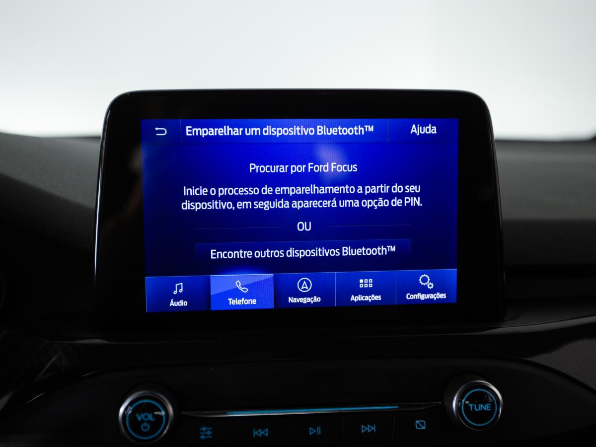 ford-focus-sw-2021-diesel-1499cc