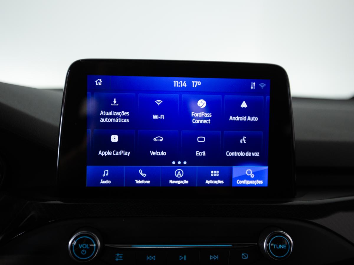 ford-focus-sw-2021-diesel-1499cc