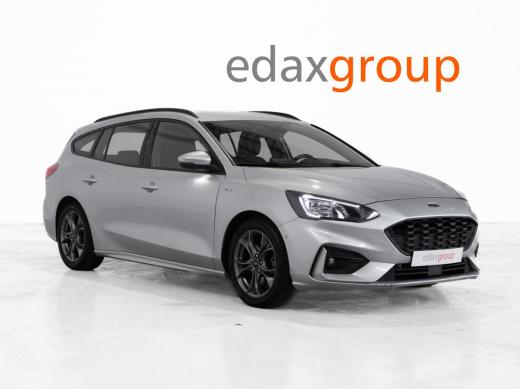 ford-focus-sw-2021-diesel-1499cc