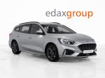 ford-focus-sw-2021-diesel-1499cc