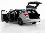 ford-focus-sw-2021-diesel-1499cc