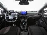 ford-focus-sw-2021-diesel-1499cc