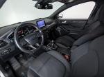 ford-focus-sw-2021-diesel-1499cc