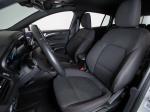 ford-focus-sw-2021-diesel-1499cc