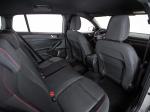 ford-focus-sw-2021-diesel-1499cc