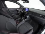 ford-focus-sw-2021-diesel-1499cc