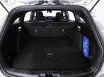 ford-focus-sw-2021-diesel-1499cc