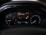 ford-focus-sw-2021-diesel-1499cc