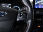 ford-focus-sw-2021-diesel-1499cc