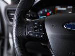 ford-focus-sw-2021-diesel-1499cc