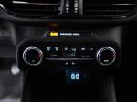 ford-focus-sw-2021-diesel-1499cc