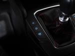 ford-focus-sw-2021-diesel-1499cc