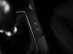 ford-focus-sw-2021-diesel-1499cc