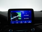 ford-focus-sw-2021-diesel-1499cc
