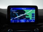 ford-focus-sw-2021-diesel-1499cc